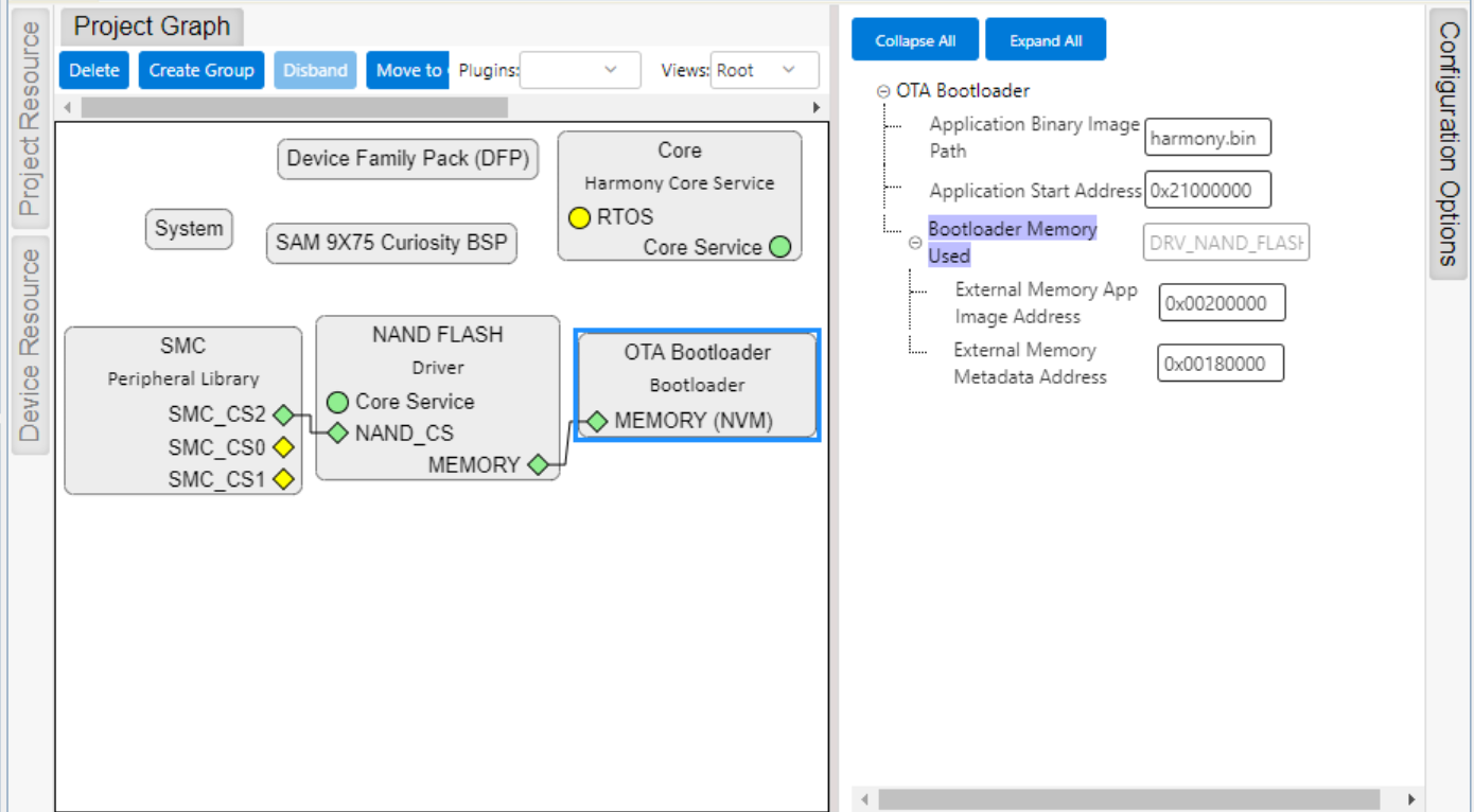 mpu_ota_bootloader_config_with_nand_Flash