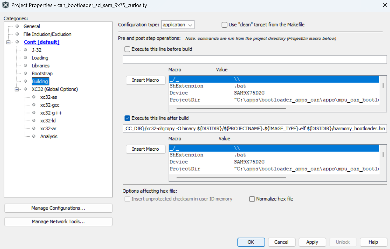 mpu_can_bootloader_mplabx_project_properties