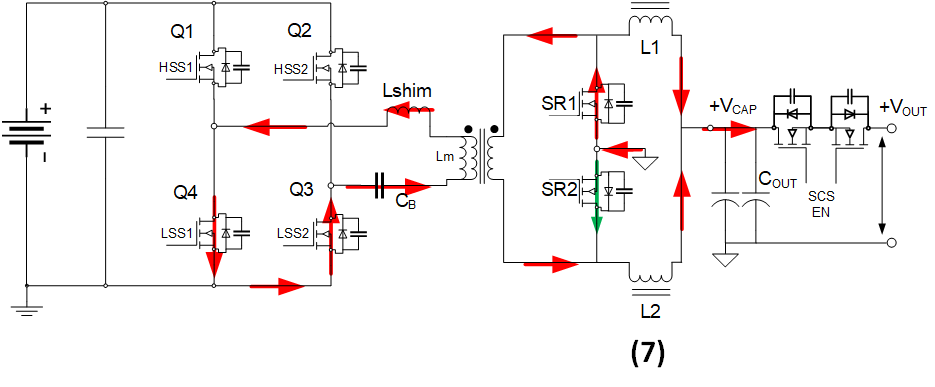 A diagram of electrical components AI-generated content may be incorrect.