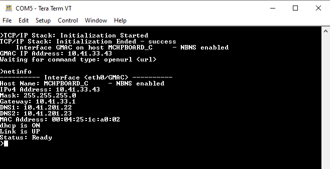 tcpip_same54_project