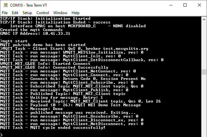 tcpip_same54_project