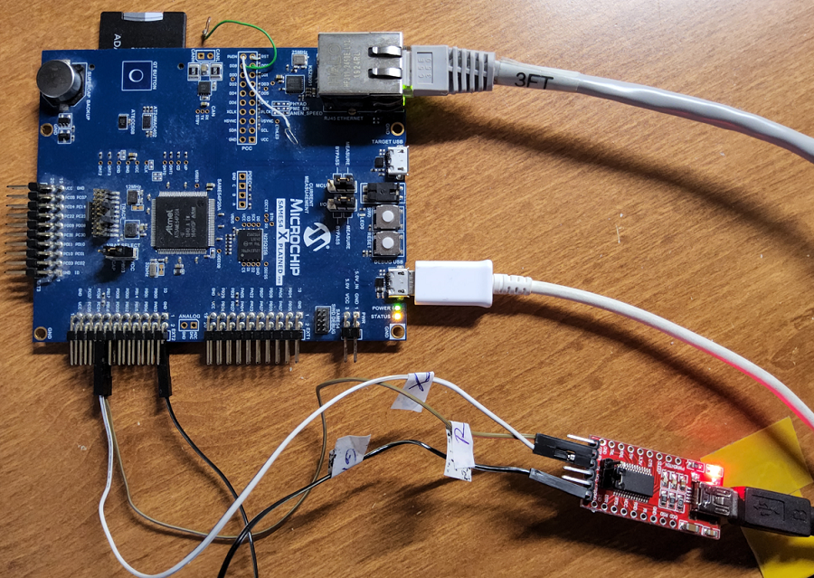 required_hardware