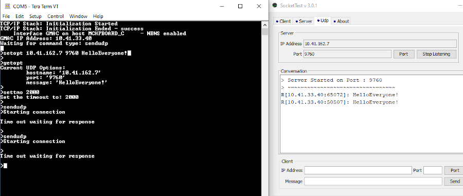 tcpip_same54_project