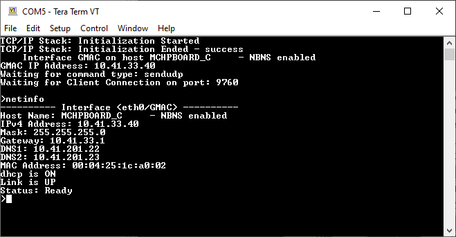 tcpip_same54_project