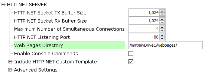 tcpip_same54_project