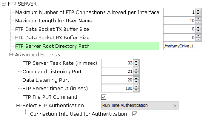 tcpip_same54_project