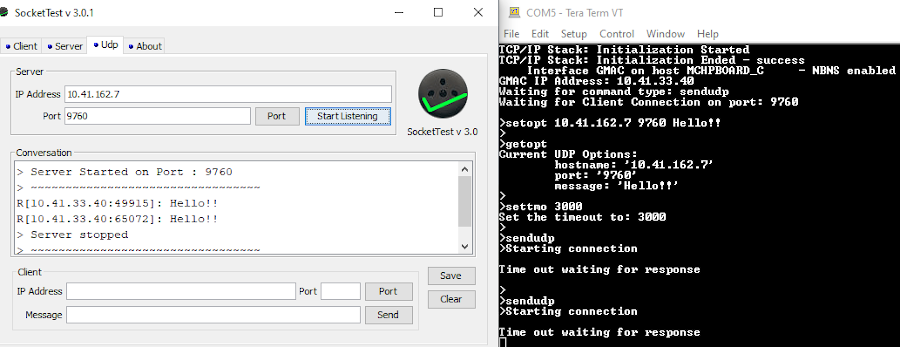 tcpip_same54_project