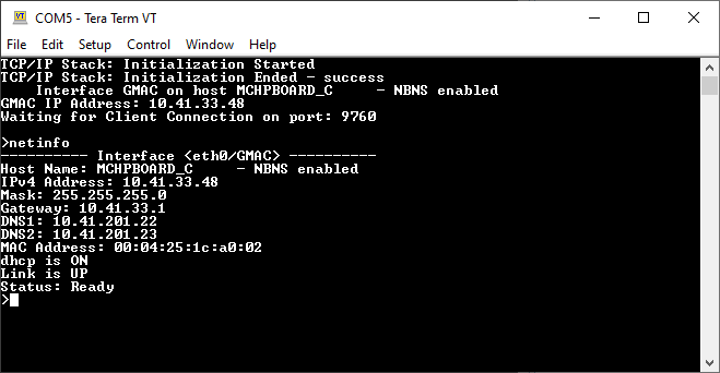 tcpip_same54_project