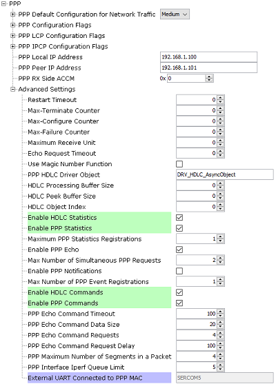 tcpip_same54_project