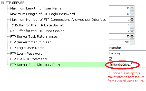 tcpip_same54_project