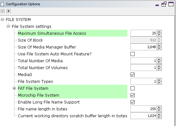 tcpip_same54_project