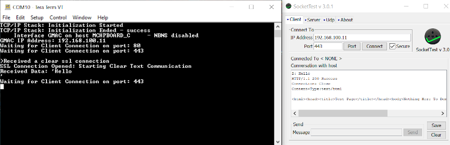 tcpip_same54_project