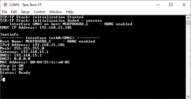 tcpip_same54_project