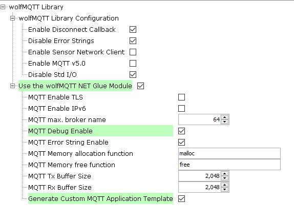 tcpip_same54_project