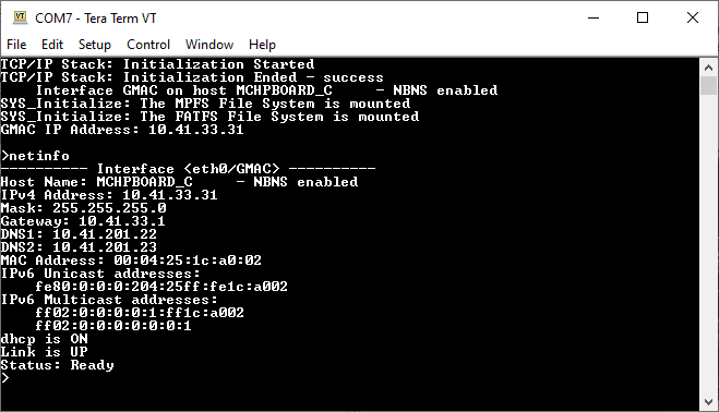 tcpip_same54_project