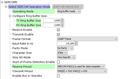 tcpip_same54_project