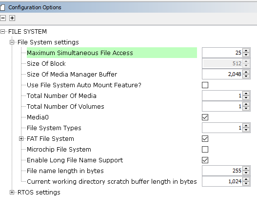 tcpip_same54_project