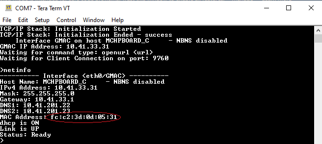 tcpip_same54_project