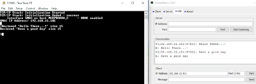 tcpip_same54_project