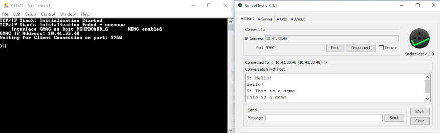 tcpip_same54_project