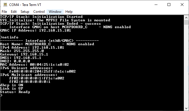 tcpip_same54_project