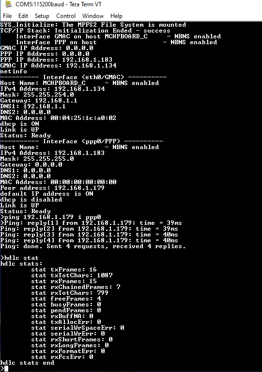 tcpip_same54_project