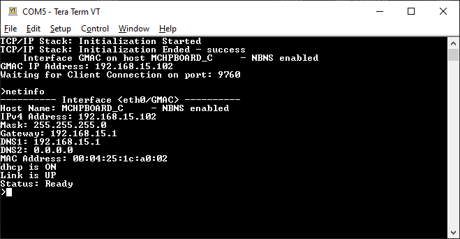 tcpip_same54_project