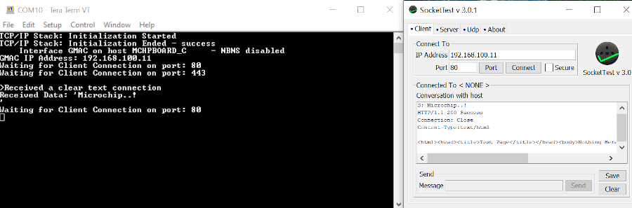 tcpip_same54_project