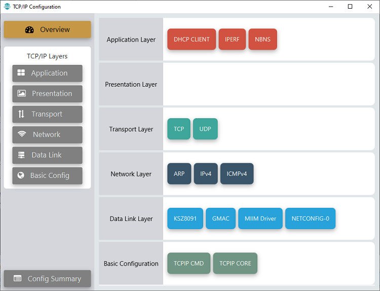 tcpip_same54_project
