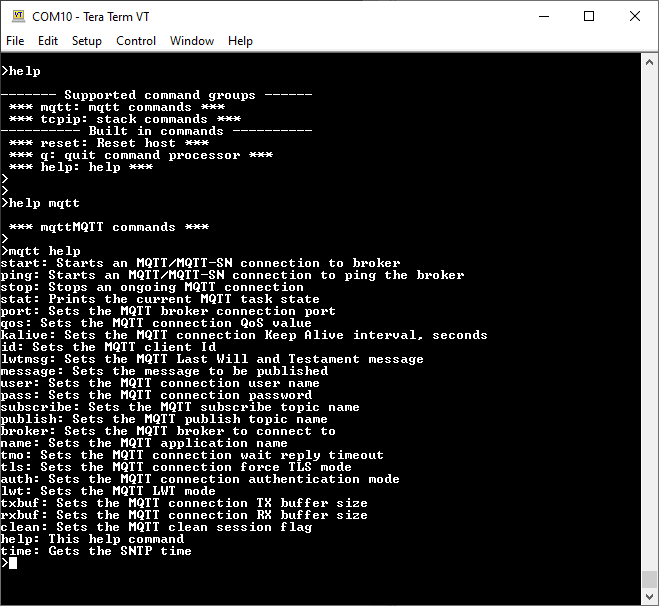 tcpip_same54_project