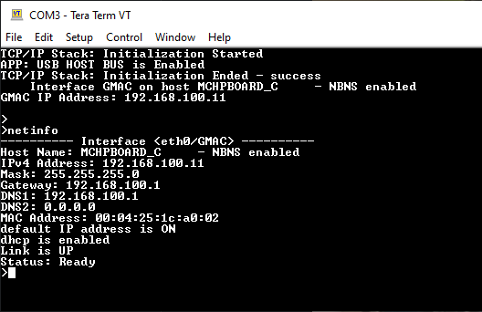 tcpip_same54_project