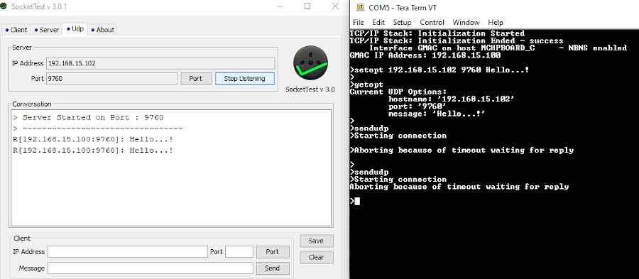 tcpip_same54_project