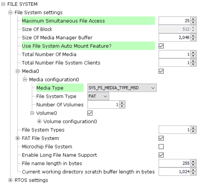 tcpip_same54_project