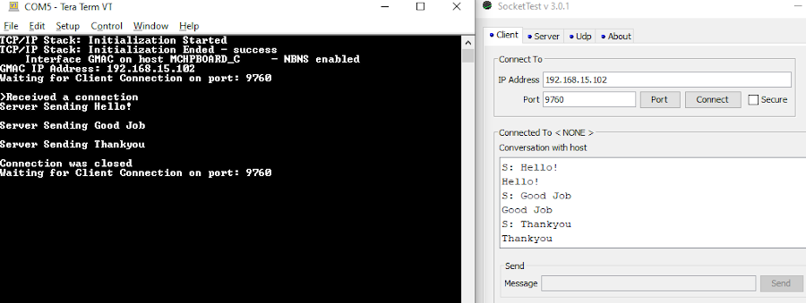 tcpip_same54_project