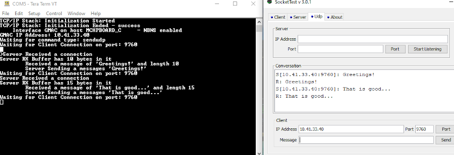tcpip_same54_project