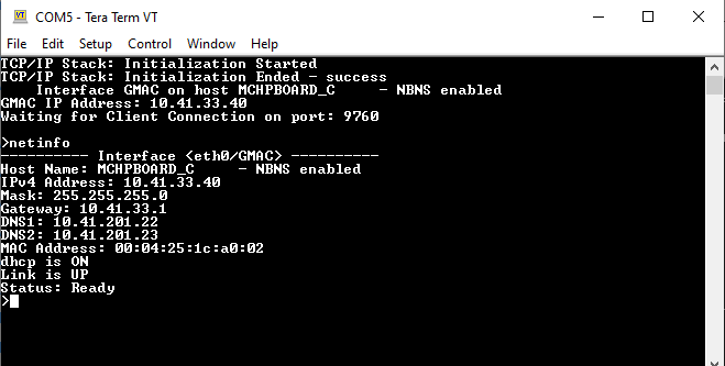 tcpip_same54_project