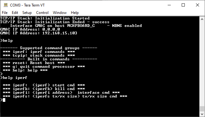 tcpip_same54_project