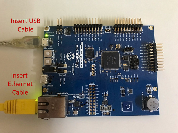 required_hardware