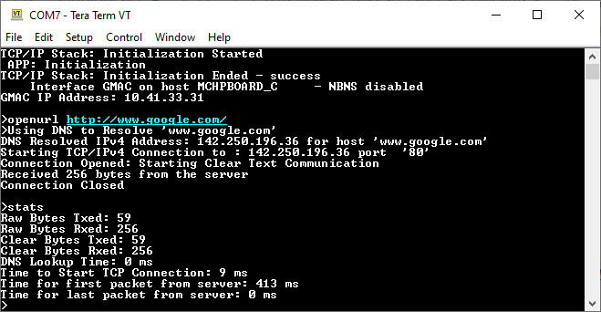 tcpip_same54_project