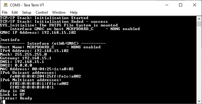 tcpip_same54_project