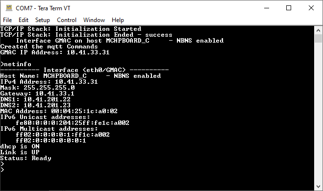 tcpip_same54_project