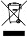 Wheelie%20bin%20with%20bar