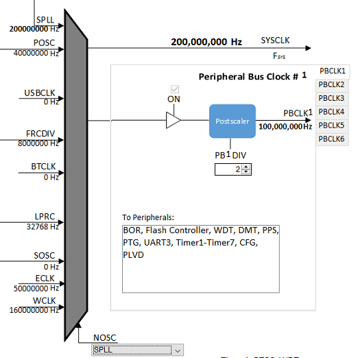 clock_3