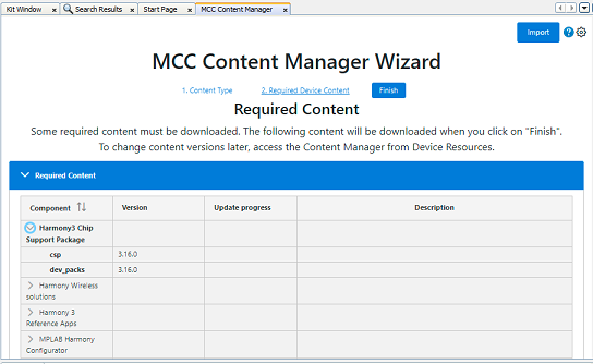 mcc_content_manager