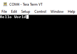 uart1_output