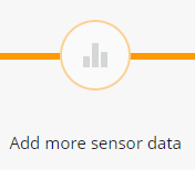 oob_add_sensor_data