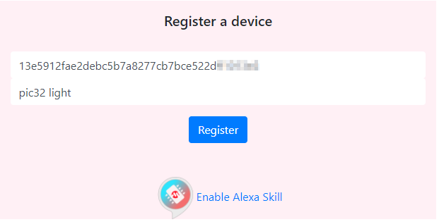 oob_register_a_device