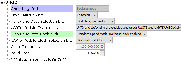 uart2_config