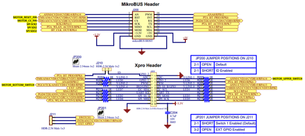 garage_door_hw_setup_01