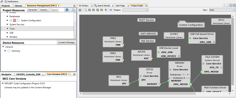 oob_project_graph